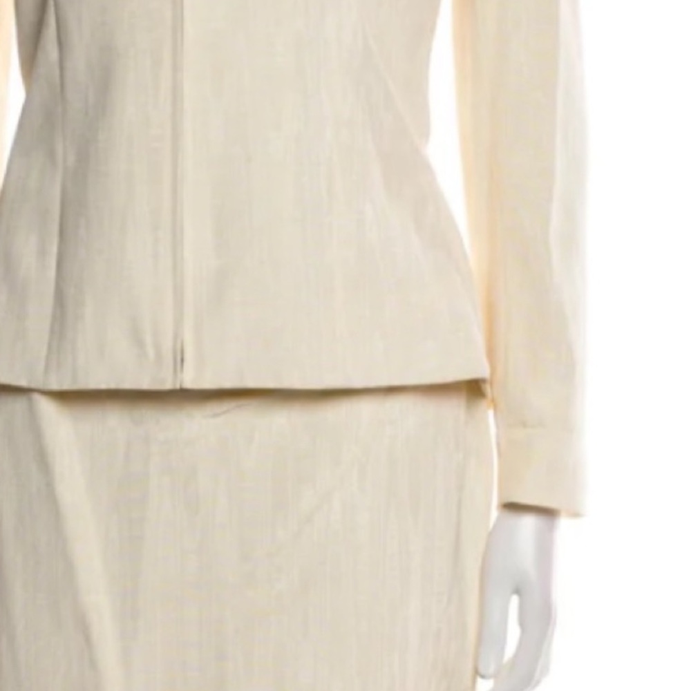 Chloe Suit Set, Vintage - Picture 7 of 10